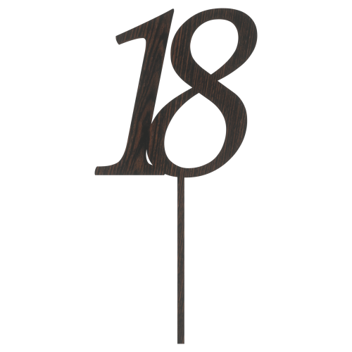 7bdd76a1fbf99076b33be0e065d2f552.png