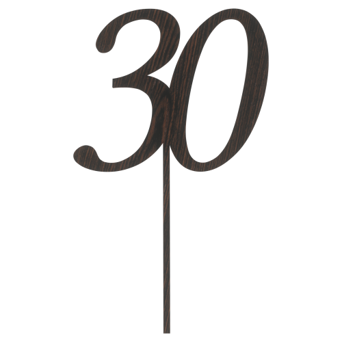 8dc3a5b8791ff604641bfbd4c700c55c.png