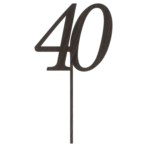 ba082b0e9ef873b35669e4844fa71d37.png