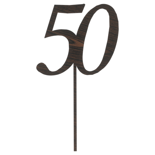 360d59caa0694dd0764996c2651f1a39.png