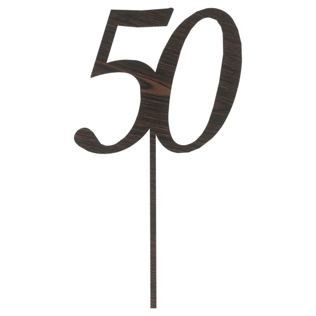 360d59caa0694dd0764996c2651f1a39.png