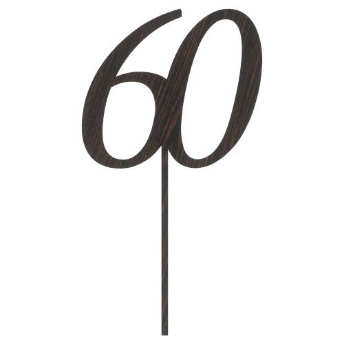 bf0e51d4abdb51c942013bc67afb99ae.png