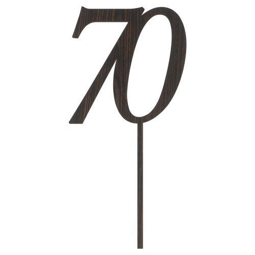 f25e844f6c183a6b77b016a49ff44389.png