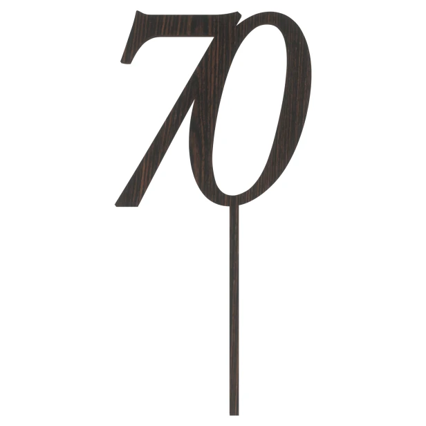 f25e844f6c183a6b77b016a49ff44389.png
