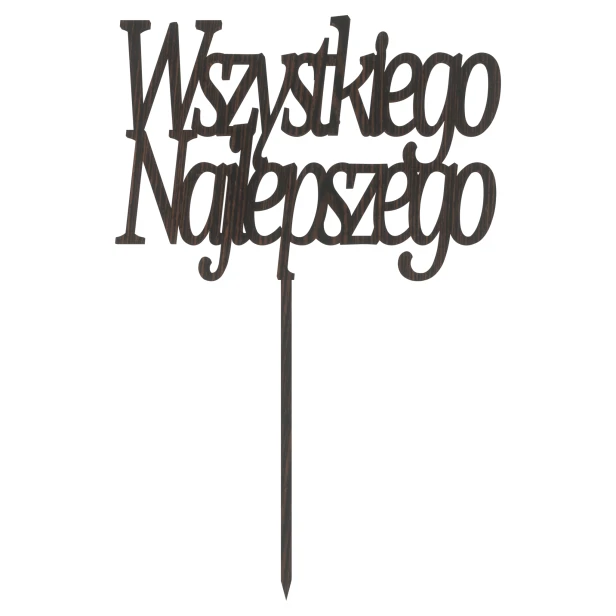 33f21a7582371f44113218119697c0ff.png