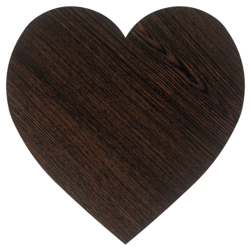 7ebf35745f168d3386689ecbb60a6f0d.png