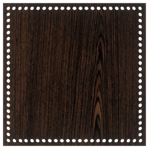cb1a1a7dc714a4ea6aabfa325700dbae.png