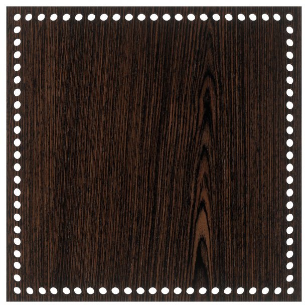 cb1a1a7dc714a4ea6aabfa325700dbae.png