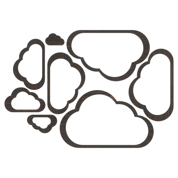 aacf1d4301e215c0a2848342b64235f6.png