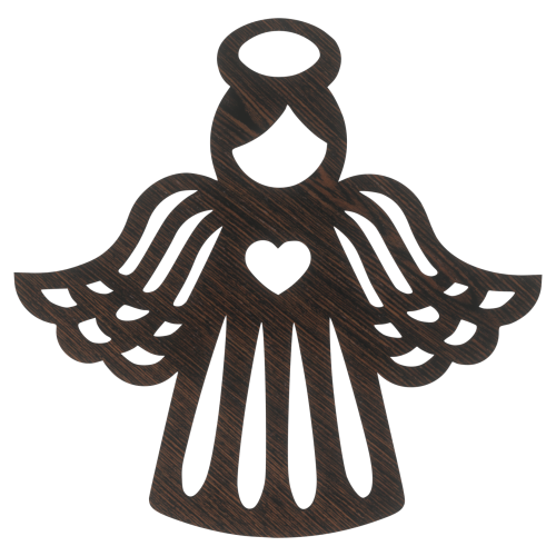 a35356390a3a46dfa2bb00bedc42da77.png