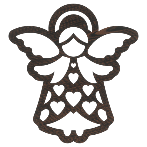 45db479c1bd58b018a69b2ac820f2e93.png