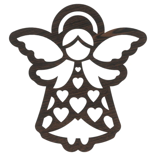 45db479c1bd58b018a69b2ac820f2e93.png