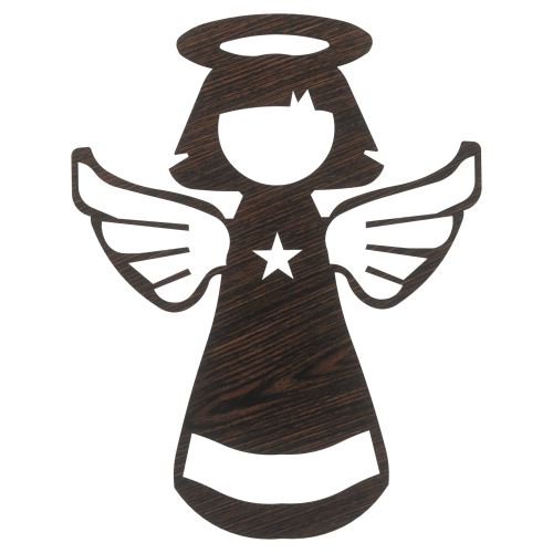 74ec454da0404dbd8e455b2140f4b910.png