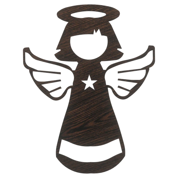 74ec454da0404dbd8e455b2140f4b910.png