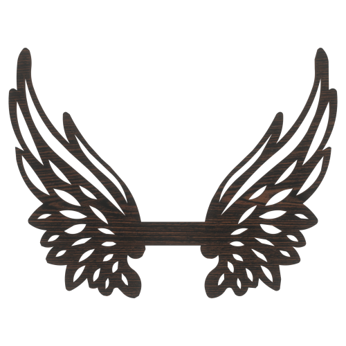 4ca9ff3e4635c2166c5b440924a402e2.png