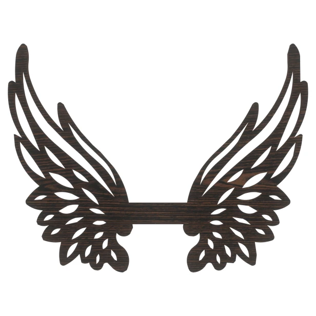4ca9ff3e4635c2166c5b440924a402e2.png