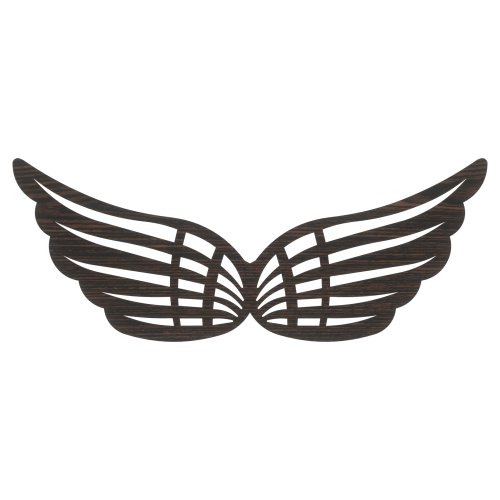 89c6ba5d3083a2fd80388451a6770d84.png