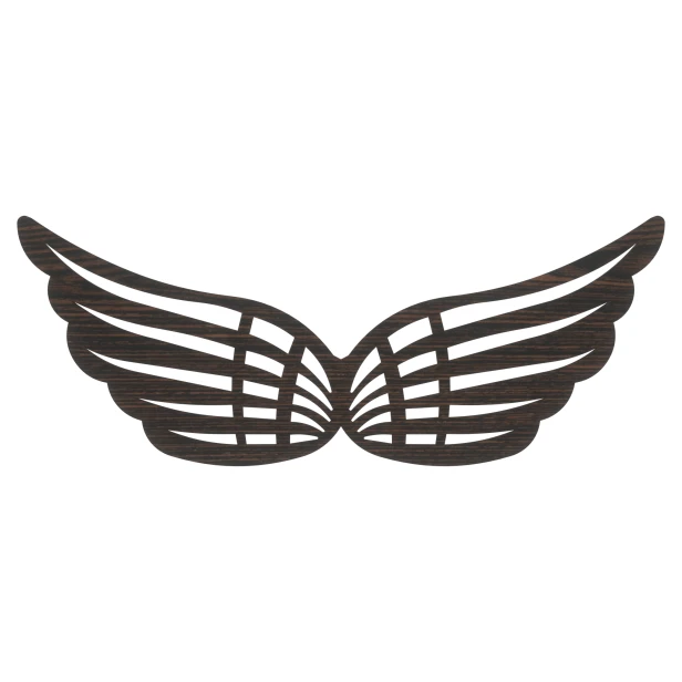 89c6ba5d3083a2fd80388451a6770d84.png