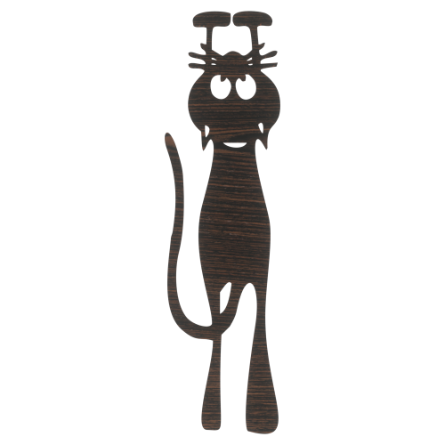 e7eeedeb8a06812c284ce34af6a4518c.png