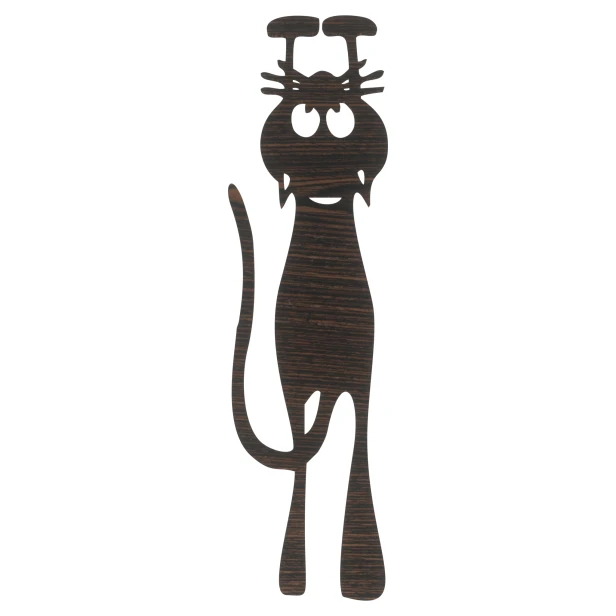 e7eeedeb8a06812c284ce34af6a4518c.png