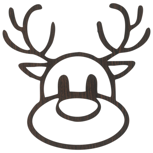 42c4285ef645325794639b57ec162c52.png