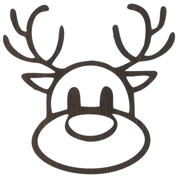 42c4285ef645325794639b57ec162c52.png