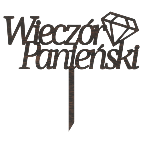 c4ac1148d56b9b8cf2aefc154a6a27a8.png