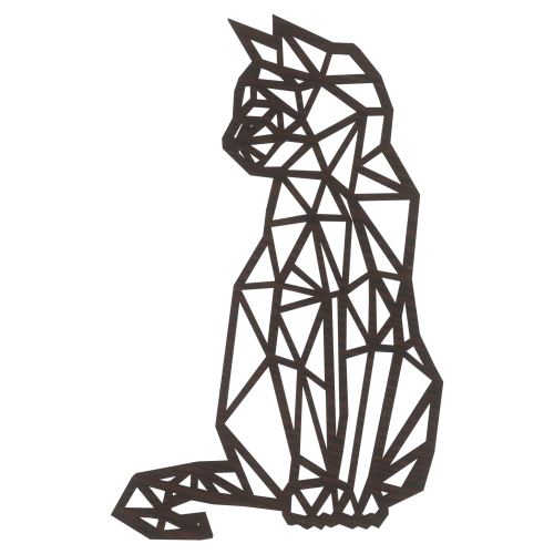 d12f19d4c9e76d539d0011bebc63332a.png