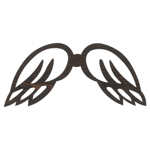 3a3c100ad7cefc20547760662e505b1c.png