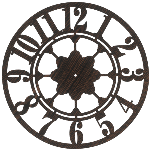 d6604b00f5430a186d6d9a973a6470a6.png