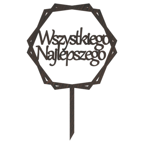8c38d208d5a3c96dacf641252717daa1.png
