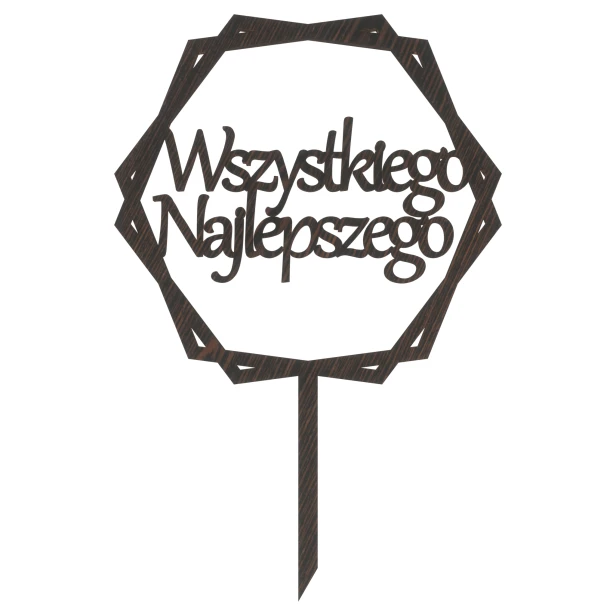 8c38d208d5a3c96dacf641252717daa1.png