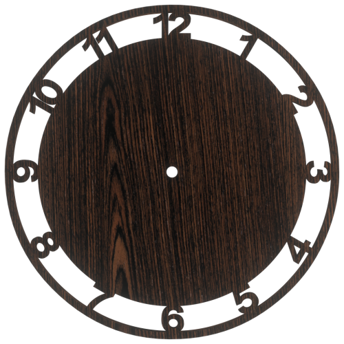 4fdca6c41129d237fbc61e25ff5aa289.png