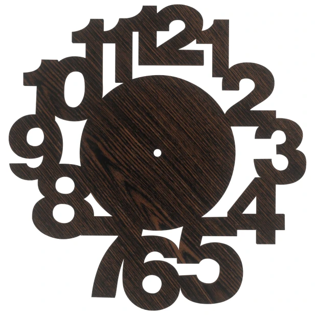 9dfc84d8f444b54647c4e8656e2a4f9a.png