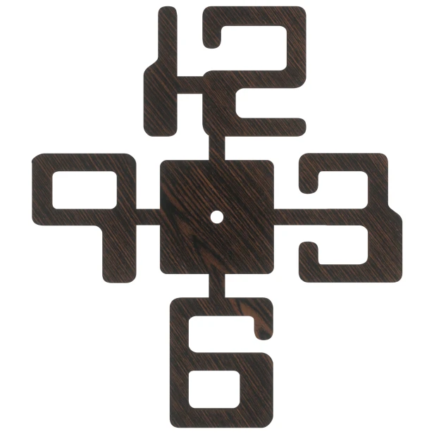 8690976b3db247ca4000bc90dab8e248.png