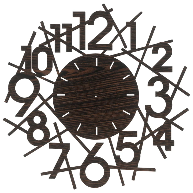 f3bac55373db603858c4b8ff2468e466.png