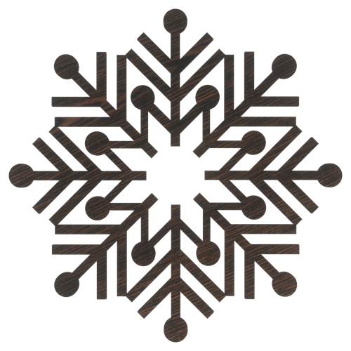 823a972834ade69ceed94f108d39b535.png