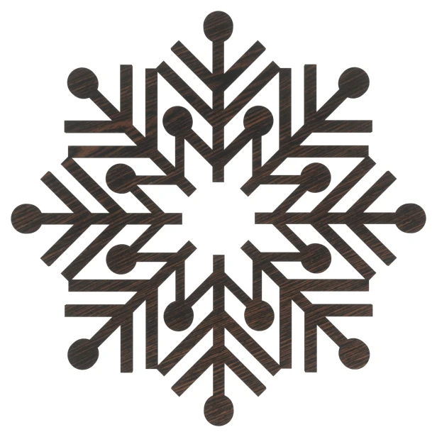 823a972834ade69ceed94f108d39b535.png