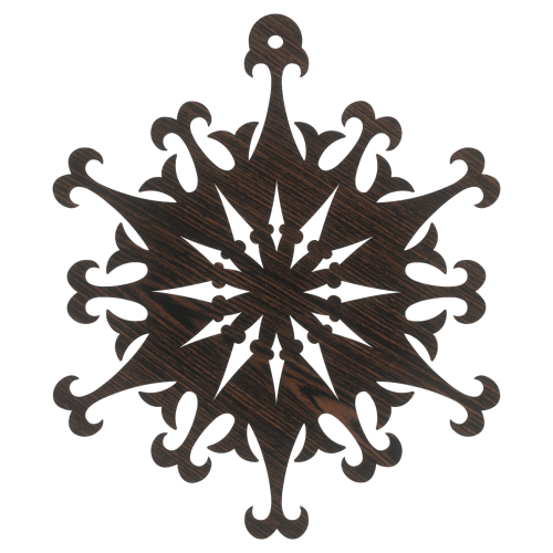 cfc3407d091122df6a464b5013615e85.png