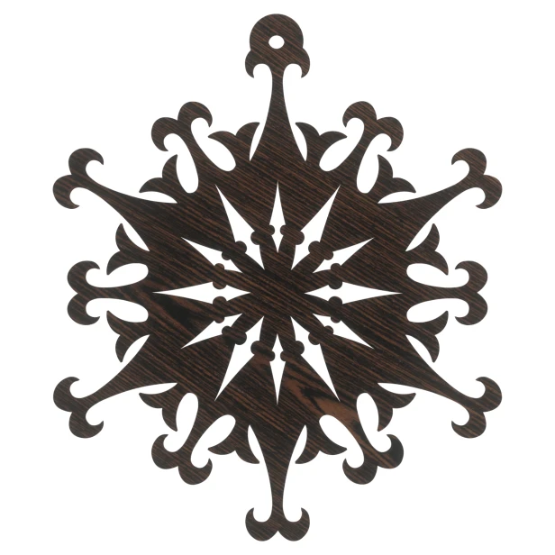 cfc3407d091122df6a464b5013615e85.png