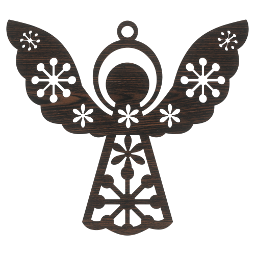 def5c4b38dce6f8d70e74a51f7d7bf26.png