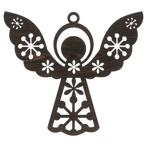 def5c4b38dce6f8d70e74a51f7d7bf26.png