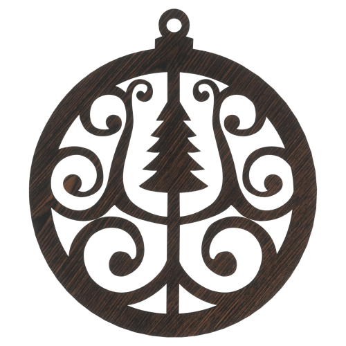 5de94ab72377a16d00a0ab37b5b69aa2.png