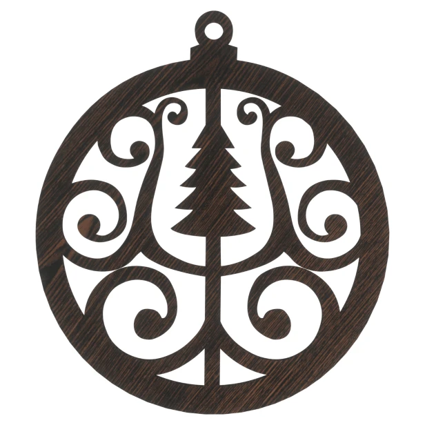 5de94ab72377a16d00a0ab37b5b69aa2.png