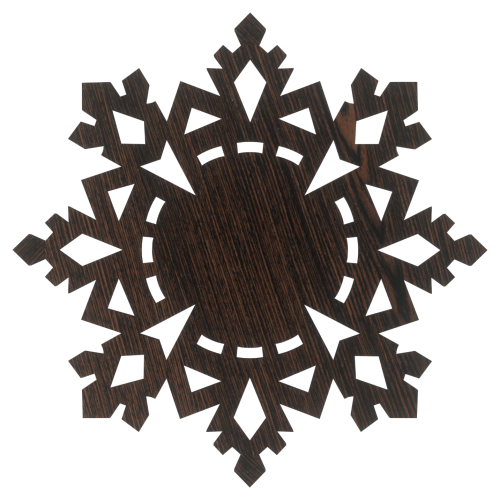 d658a51c19332c4a64774b50f4db81cb.png