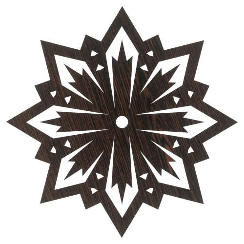adec897b1c00906781bc8f13d8ee627b.png