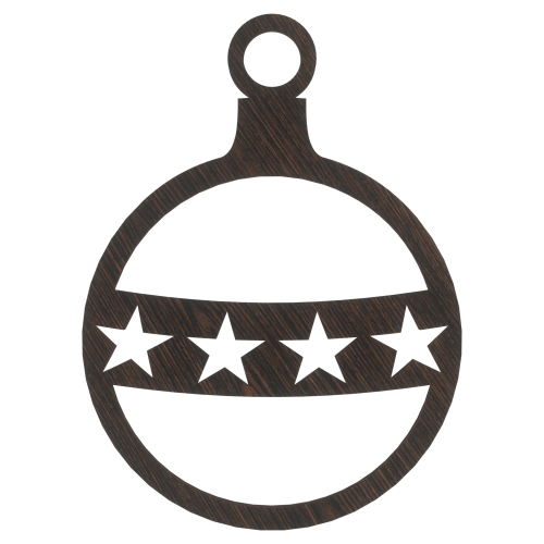 13398beef5528c234f4059fde95155d8.png