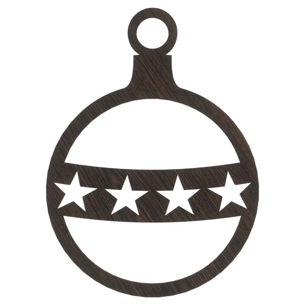 13398beef5528c234f4059fde95155d8.png
