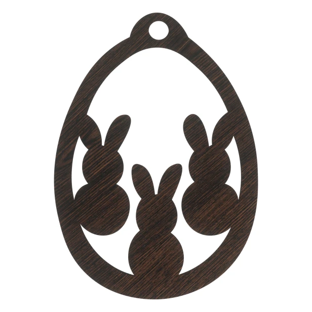 bf6deca235747a71dd063460f1840dbf.png