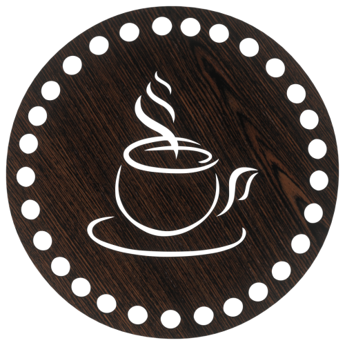 d8eb60072904316097c42489b0e0ec64.png